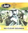 ASH-NU-CLEAR-SOUNDS-INFECT60-4893391064722