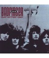 BADFINGER-DAY-AFTER-DAY-RCD10189-014431018923