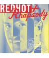 REDHOT-RHAPSODY-VARIOUS-5578152-731455781526