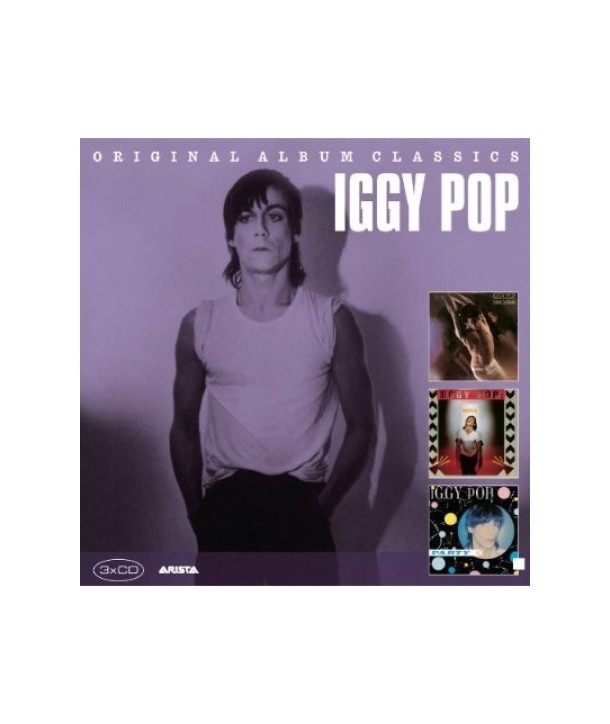 IGGY-POP-ORIGINAL-ALBUM-CLASSICS-lt3-FOR-1gt-7856862-886978568625