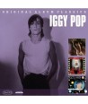 IGGY-POP-ORIGINAL-ALBUM-CLASSICS-lt3-FOR-1gt-7856862-886978568625