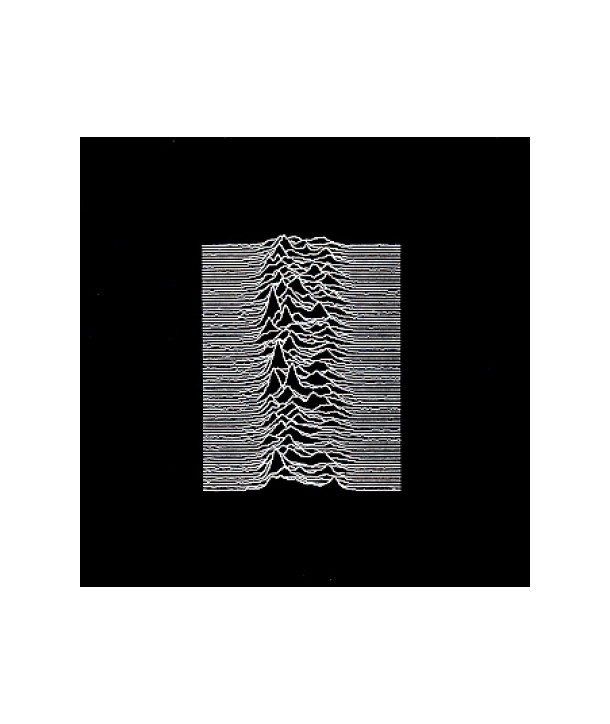 JOY-DIVISION-UNKNOWN-PLEASURES-3984282232-0-639842822329