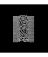 JOY-DIVISION-UNKNOWN-PLEASURES-3984282232-0-639842822329