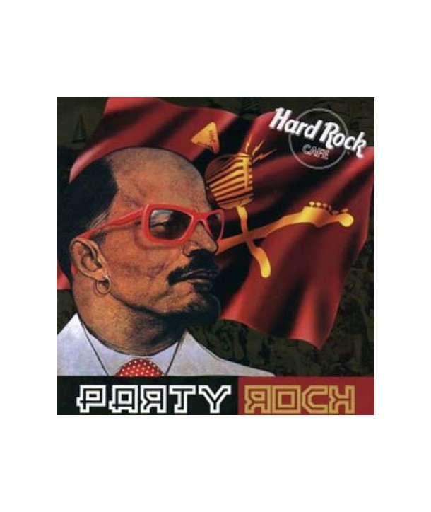 HARD-ROCK-CAFE-PARTY-CLASSICS-R275544-0-081227554422