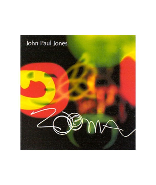 JOHN-PAUL-JONES-ZOOMA-PCKD00060-8805636000606