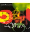 JOHN-PAUL-JONES-ZOOMA-PCKD00060-8805636000606