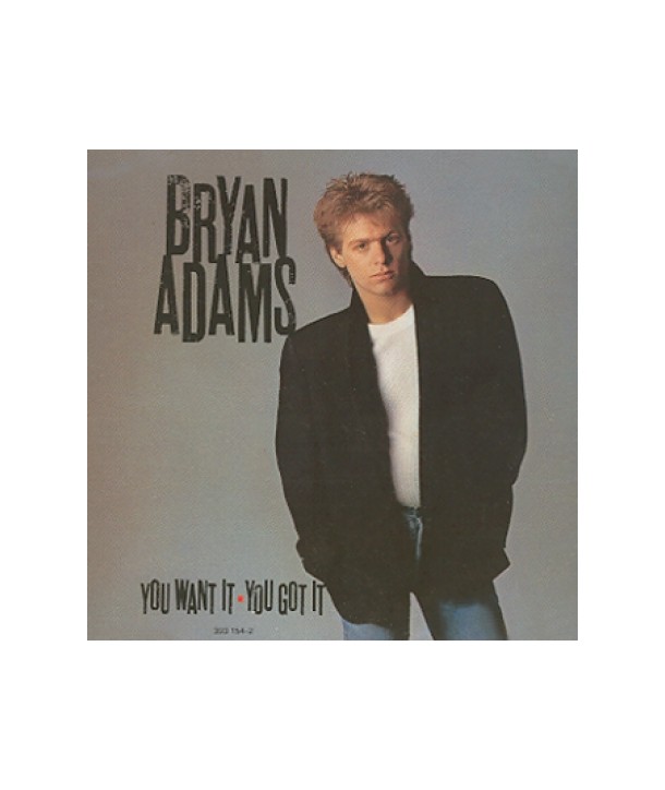 BRYAN-ADAMS-YOU-WANT-IT-YOU-GOT-IT-3931542-8760139315223