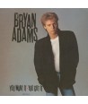 BRYAN-ADAMS-YOU-WANT-IT-YOU-GOT-IT-3931542-8760139315223