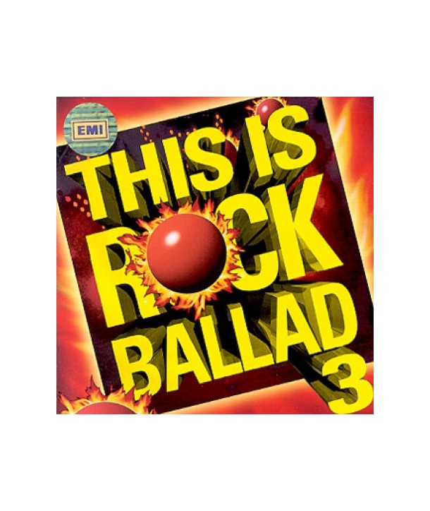 THIS-IS-ROCK-BALLAD-VOL3-EKPD0752-8809009300195