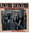 LYNYRD-SKYNYRD-SKYNYRD039S-FIRST-MCAD11888-008811188825