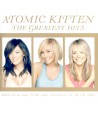 ATOMIC-KITTEN-THE-GREATEST-HITS-724357822527-724357822527