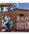 MIKE-THE-MECHANICS-M6-724384767129-724384767129