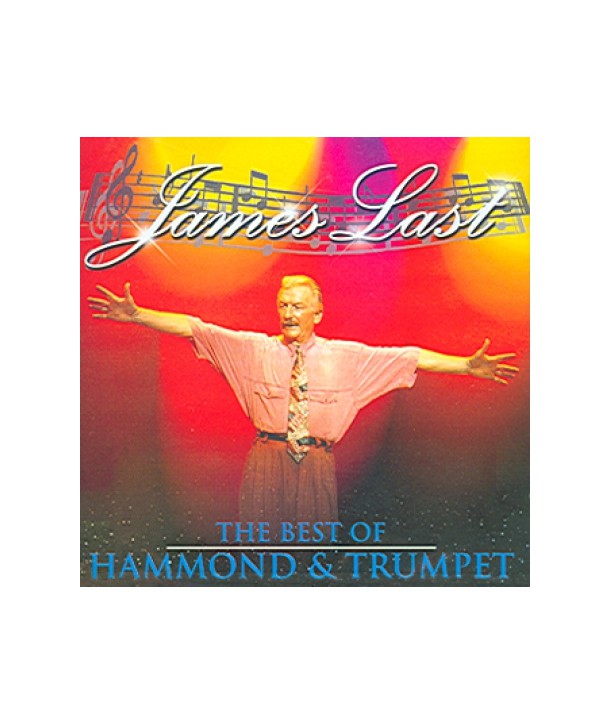 JAMES-LAST-THE-BEST-OF-HAMMOND-TRUMPET-5443862-731454438629