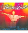 JAMES-LAST-THE-BEST-OF-HAMMOND-TRUMPET-5443862-731454438629