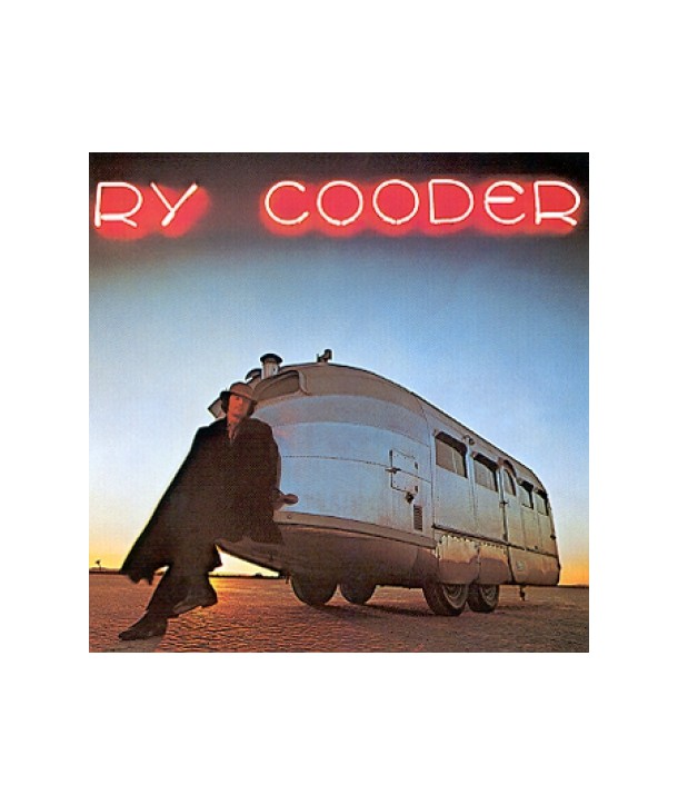 RY-COODER-WARNER-ARCHIVES-64022-075992751025