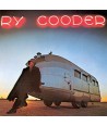 RY-COODER-WARNER-ARCHIVES-64022-075992751025