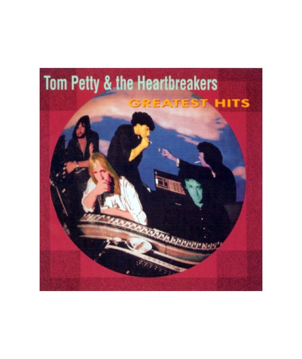 TOM-PETTY-HEARTBREAKERS-GREATEST-HITS-MD4147-8808678204223