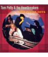 TOM-PETTY-HEARTBREAKERS-GREATEST-HITS-MD4147-8808678204223