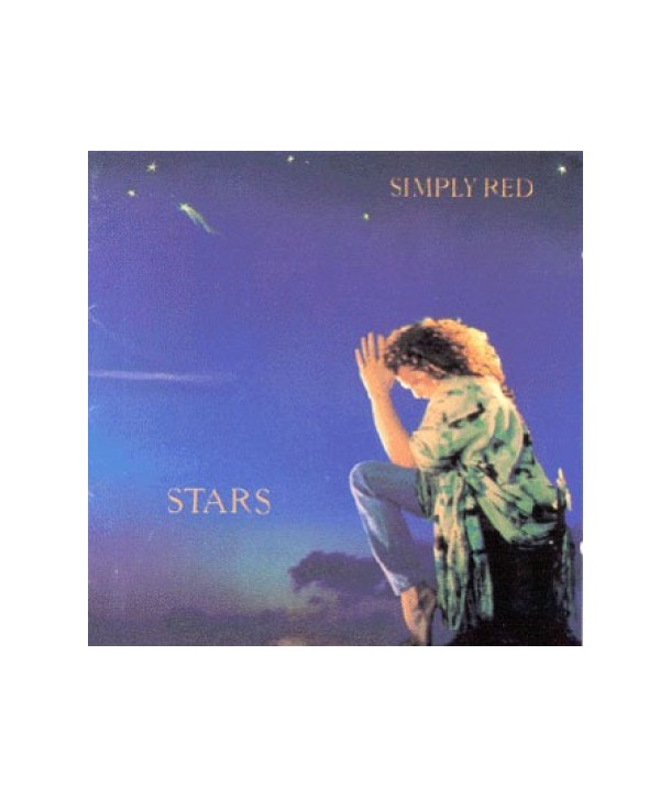 SIMPLY-RED-STARS-7917732-8801035306806