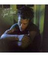 TOM-WAITS-BLUE-VALENTINE-7559605332-0-075596053327