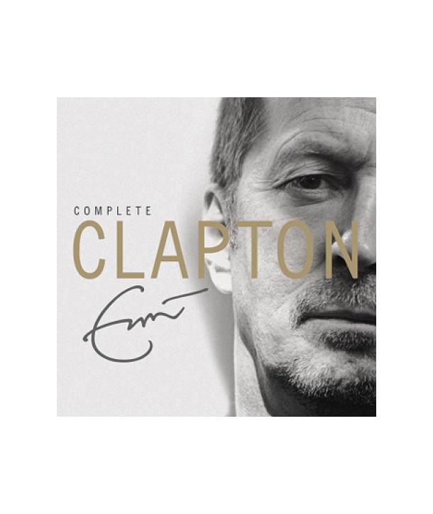 ERIC-CLAPTON-COMPLETE-CLAPTON-lt2-FOR-1gt-DC9636-8808678235395