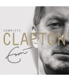 ERIC-CLAPTON-COMPLETE-CLAPTON-lt2-FOR-1gt-DC9636-8808678235395