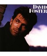 DAVID-FOSTER-DAVID-FOSTER-7816422-0-075678164224