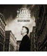 BILLY-BRAGG-MR-LOVE-JUSTICE-lt2-FOR-1gt-COOKCD452X-711297485288