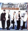 BACKSTREET-BOYS-BACKSTREET039S-BACK-ZKPD0001-5013705270727