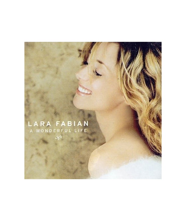 LARA-FABIAN-A-WONDERFUL-LIFE-509975151672-5099751516729