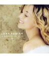 LARA-FABIAN-A-WONDERFUL-LIFE-509975151672-5099751516729