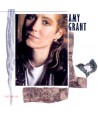 AMY-GRANT-LEAD-ME-ON-DA1068-8808678205404