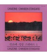 CANZONECHANSON-STANDARD-VOL1-SRCD3070-8804775005336