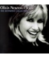 OLIVIA-NEWTON-JOHN-THE-DEFINITIVE-COLLECTION-DC8371-8808678222524