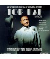 TOP-HAT-HENRY-MANCINI-0902660795-090266079520