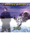 CARMINE-APPICE039S-GUITAR-ZEUS-2001-ERCD340-8809059030226