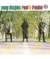 YOUNG-DISCIPLES-ROAD-TO-FREEDOM-BONUS-TRACKS-9840692-602498406922