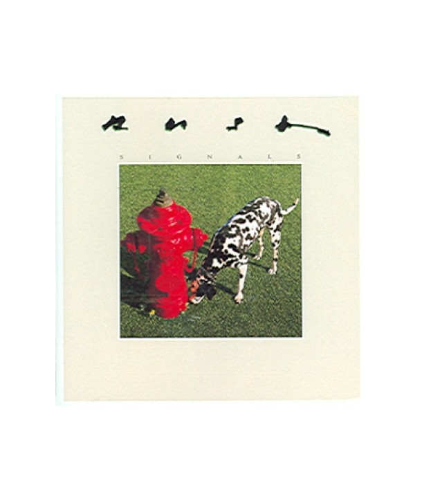 RUSH-SIGNALS-3145346332-731453463325