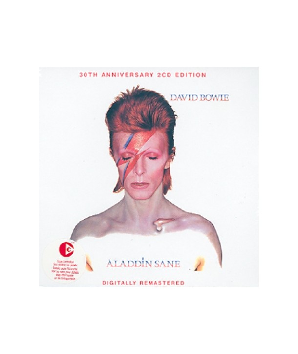 DAVID-BOWIE-ALADDIN-SANE-30TH-ANNIVERSARY-2CD-EDITION-724358312027-724358312027