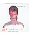 DAVID-BOWIE-ALADDIN-SANE-30TH-ANNIVERSARY-2CD-EDITION-724358312027-724358312027