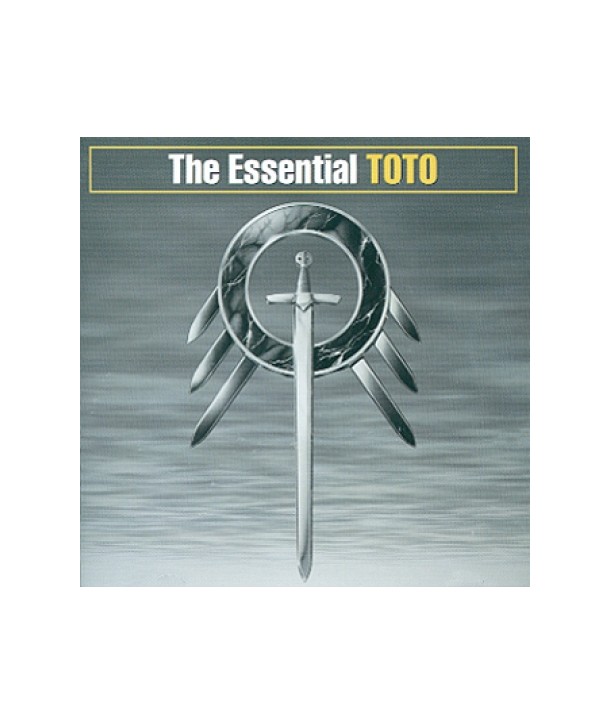 TOTO-THE-ESSENTIAL-CK90623-827969062326