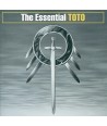 TOTO-THE-ESSENTIAL-CK90623-827969062326