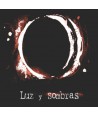 LUZ-Y-SOMBRAS-LUZ-Y-SOMBRAS-PCSD00195-8805636061959