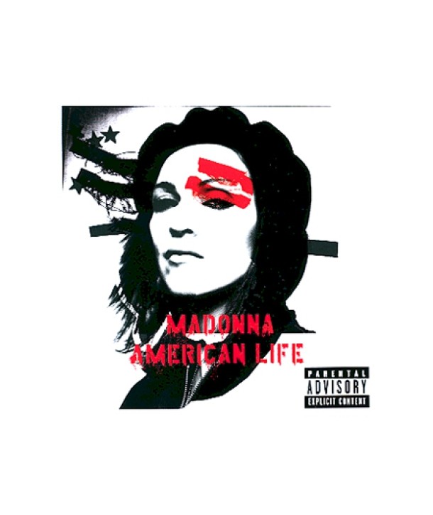 MADONNA-AMERICAN-LIFE-484392-8470448439229