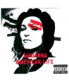 MADONNA-AMERICAN-LIFE-484392-8470448439229