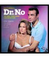 DR-NO-OST-IAN-FLEMING-724358089028-724358089028