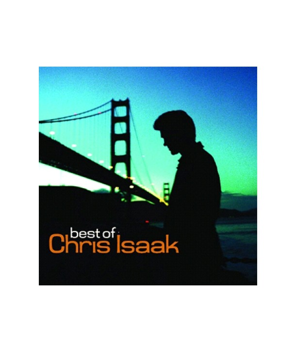 CHRIS-ISAAK-BEST-OF-494182-093624941828