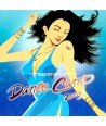 DANCE-CAMP-2003-VARIOUS-2-FOR-1-EKLD0213-8809102525716