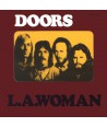DOORS-LA-WOMAN-REMASTERED-750112-1-075596067720