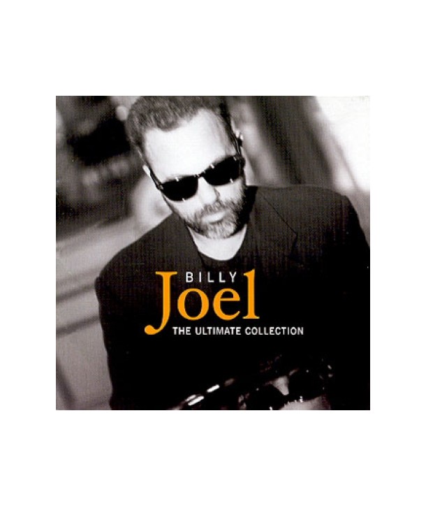 BILLY-JOEL-THE-ULTIMATE-COLLECTION-4979082-5099749790827